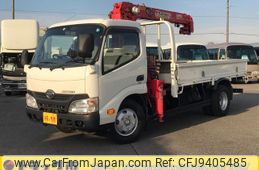 hino dutro 2013 GOO_NET_EXCHANGE_0206394A30240123W001