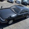 nissan laurel 1989 quick_quick_E-HCC33_HCC33-008087 image 15