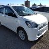 daihatsu mira-e-s 2019 quick_quick_5BA-LA350S_LA350S-0186265 image 2