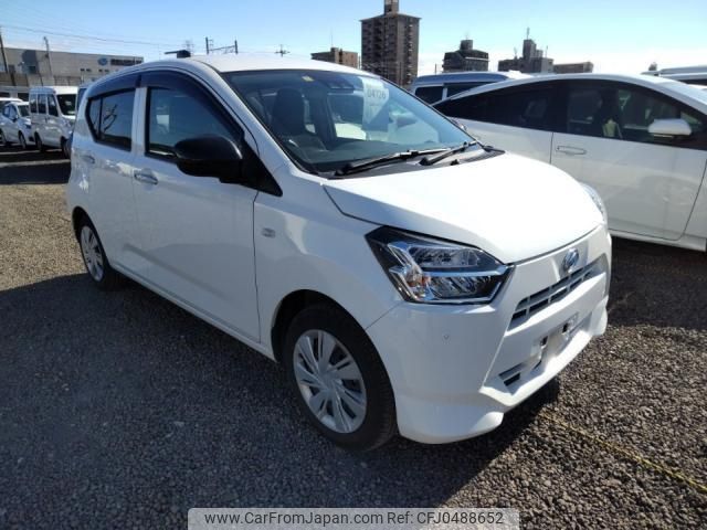 daihatsu mira-e-s 2019 quick_quick_5BA-LA350S_LA350S-0186265 image 2