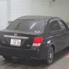 toyota corolla-axio 2013 CFJ1834236 image 6