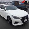 toyota crown 2015 -TOYOTA 【三重 339ﾌ223】--Crown AWS210--6098371---TOYOTA 【三重 339ﾌ223】--Crown AWS210--6098371- image 1