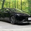 toyota prius 2023 quick_quick_MXWH65_MXWH65-4002818 image 16