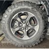 jeep gladiator 2024 CFJ1706952 image 55