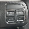 chrysler jeep-wrangler 2016 -CHRYSLER--Jeep Wrangler ABA-JK36L--1C4HJWLG8GL241227---CHRYSLER--Jeep Wrangler ABA-JK36L--1C4HJWLG8GL241227- image 23