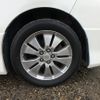 toyota alphard-g 2004 CFJ1837519 image 32