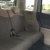 honda n-box 2018 quick_quick_DBA-JF3_JF3-1107191 image 6
