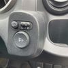 honda fit 2009 -HONDA--Fit DBA-GE8--GE8-1037725---HONDA--Fit DBA-GE8--GE8-1037725- image 9