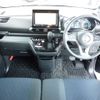nissan roox 2022 -NISSAN--Roox 5AA-B47A--B47A-0401287---NISSAN--Roox 5AA-B47A--B47A-0401287- image 2