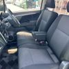 suzuki wagon-r-stingray 2010 GOO_JP_700070854230250503006 image 32