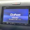 honda freed-hybrid 2017 CFJ1705715 image 4