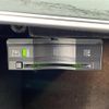 mercedes-benz e-class 2017 CFJ1552132 image 21
