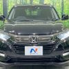 honda vezel 2019 -HONDA--VEZEL DAA-RU3--RU3-1345659---HONDA--VEZEL DAA-RU3--RU3-1345659- image 15