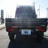 daihatsu hijet-truck 2017 -DAIHATSU 【群馬 480ﾈ3924】--Hijet Truck S510P--0161254---DAIHATSU 【群馬 480ﾈ3924】--Hijet Truck S510P--0161254- image 28