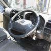nissan vanette-truck 2008 GOO_NET_EXCHANGE_0802161A30250705W001 image 18