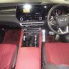 lexus rx 2023 quick_quick_5BA-TALA15_TALA15-1004116 image 3