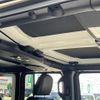 chrysler jeep-wrangler 2019 CFJ1651160 image 4
