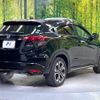 honda vezel 2020 -HONDA--VEZEL DAA-RU3--RU3-1361680---HONDA--VEZEL DAA-RU3--RU3-1361680- image 18