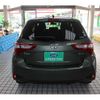 toyota vitz 2019 quick_quick_DBA-NSP130_NSP130-4023130 image 8