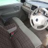 suzuki alto-lapin 2015 -SUZUKI 【名変中 】--Alto Lapin HE33S--107614---SUZUKI 【名変中 】--Alto Lapin HE33S--107614- image 5