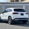 mercedes-benz gla-class 2024 CFJ1276885 image 3