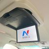 toyota vellfire 2014 quick_quick_ANH25W_ANH25-8057371 image 4