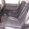 lexus rx 2011 CFJ1670176 image 8