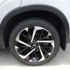 mitsubishi outlander-phev 2022 -MITSUBISHI--Outlander PHEV 5LA-GN0W--GN0W-0202467---MITSUBISHI--Outlander PHEV 5LA-GN0W--GN0W-0202467- image 15