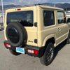 suzuki jimny 2024 quick_quick_3BA-JB64W_JB64W-342947 image 3