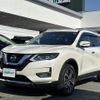 nissan x-trail 2018 -NISSAN--X-Trail DBA-NT32--NT32-083404---NISSAN--X-Trail DBA-NT32--NT32-083404- image 17