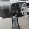 suzuki carry-truck 1994 A540 image 15