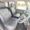 toyota roomy 2020 -TOYOTA--Roomy 5BA-M900A--M900A-0495867---TOYOTA--Roomy 5BA-M900A--M900A-0495867- image 9