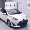 toyota aqua 2018 -TOYOTA--AQUA NHP10-6747505---TOYOTA--AQUA NHP10-6747505- image 1