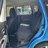 mazda flair 2022 CFJ1658200 image 6