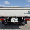 mitsubishi-fuso canter 2016 -MITSUBISHI--Canter TKG-FBA20--FBA20-544612---MITSUBISHI--Canter TKG-FBA20--FBA20-544612- image 11