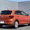 volkswagen polo 2019 -VOLKSWAGEN--VW Polo ABA-AWCHZ--WVWZZZAWZKU101947---VOLKSWAGEN--VW Polo ABA-AWCHZ--WVWZZZAWZKU101947- image 6