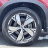 subaru forester 2018 -SUBARU--Forester 5AA-SKE--SKE-002450---SUBARU--Forester 5AA-SKE--SKE-002450- image 14