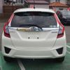 honda fit-hybrid 2015 CFJ1838916 image 9