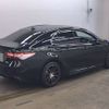 toyota camry 2020 -TOYOTA 【青森 335ﾓ 39】--Camry 6AA-AXVH70--AXVH70-1067773---TOYOTA 【青森 335ﾓ 39】--Camry 6AA-AXVH70--AXVH70-1067773- image 5