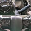 honda jade 2015 CFJ1850379 image 8