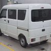 nissan clipper-van 2020 -NISSAN--Clipper Van HBD-DR17V--DR17V-424276---NISSAN--Clipper Van HBD-DR17V--DR17V-424276- image 11