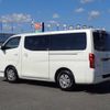 nissan nv350-caravan-van 2015 quick_quick_CBF-VR2E26_VR2E26-028016 image 18