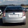 toyota prius 2012 -TOYOTA--Prius DAA-ZVW30--ZVW30-1575699---TOYOTA--Prius DAA-ZVW30--ZVW30-1575699- image 45