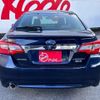 subaru legacy-b4 2016 -SUBARU--Legacy B4 DBA-BN9--BN9-012625---SUBARU--Legacy B4 DBA-BN9--BN9-012625- image 6