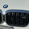 bmw x3 2023 -BMW--BMW X3 3BA-TY30--WBA86DP070N236***---BMW--BMW X3 3BA-TY30--WBA86DP070N236***- image 11