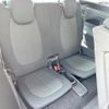 bmw 2-series 2019 CFJ1659892 image 10