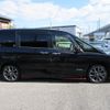 nissan serena 2018 quick_quick_DAA-GFC27_GFC27-078069 image 4