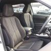 mitsubishi eclipse-cross 2020 quick_quick_5BA-GK1W_GK1W-0200486 image 15
