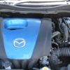 mazda demio 2011 CFJ1658714 image 25