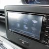 suzuki wagon-r 2018 CFJ1718470 image 23
